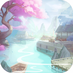 梦想庄园红包版