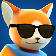 野兽派对中文版