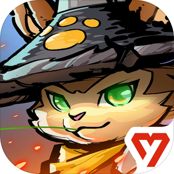 枪火重生免内购最新版