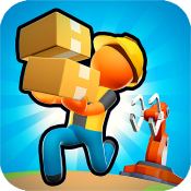 异星工厂无限资源