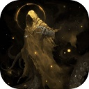 重开之诡秘转生折相思