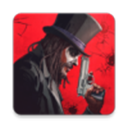 厨房大逃杀内置菜单