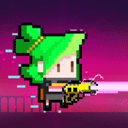 逆生之都内置修改器