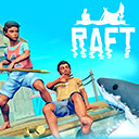 孤岛冒险求生内置菜单