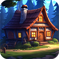 密室逃脱25门起源