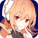 橙光阅读器旧版