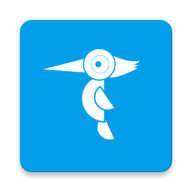 啄木鸟清理大师免费版