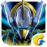 星河战神无限钻石