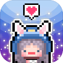 星光创造营内置修改器