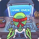 玩家一败涂地无限金币