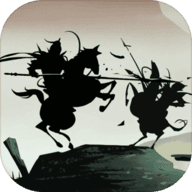 战地无疆内测版