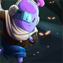 超能机器人无限金币