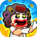 老板赚大钱无限金币