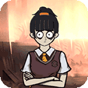 60s生存模拟免广告