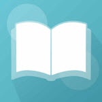 爱阅书香无广告