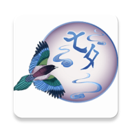 七夕漫画极速版