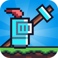 玩了个锤子无广告版