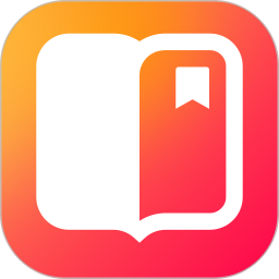 快手小说免费版