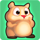 啾啾漫画无广告