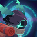 英雄之战内购版