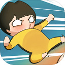 功夫奇遇记内置菜单