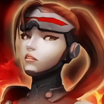 脉冲打击中文版