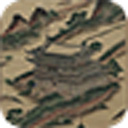 水浒风云传内置菜单