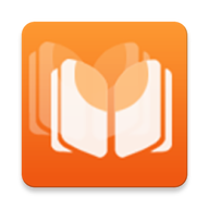 爱读小说蓝色版