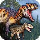 泰坦之路中文版