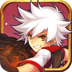 大话水浒单机版