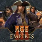 帝国时代3全dlc解锁