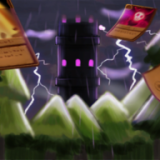 奇迹尖塔中文版