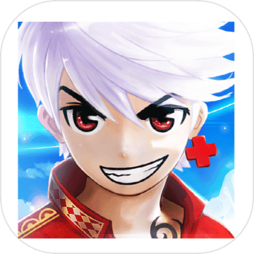 超级跑跑单机版