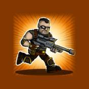 恶棍英雄无限金币