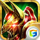 龙之崛起无限金钱版