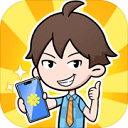 国产手机我最强内置修改器