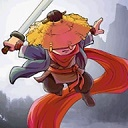 我功夫贼牛内置菜单