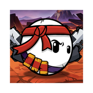 鸡蛋杀手中文版