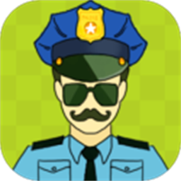 证明她是我女朋友免广告