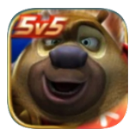 熊熊荣耀免广告