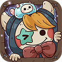 怪可爱的店折相思