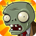 植物大战僵尸金坷垃