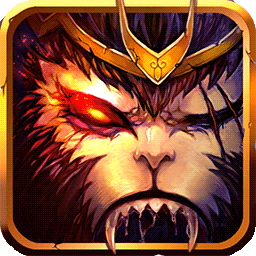 西游斗神无限金币无限元宝