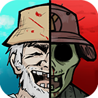 建筑队大战僵尸无限资源