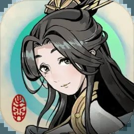 一念通天免广告