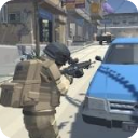 反恐行动单机版