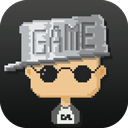 我要做游戏内置修改器