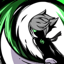 点杀妖怪内置修改器