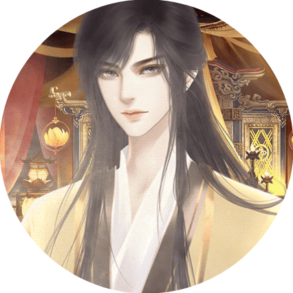 昭月王朝金手指