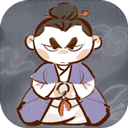 我对修真没兴趣内置修改器